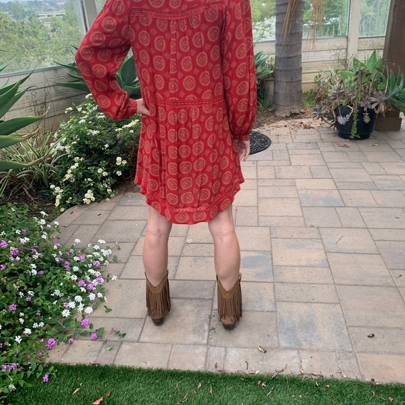 Say hello to your next festival dress! - Picture 5 of 9